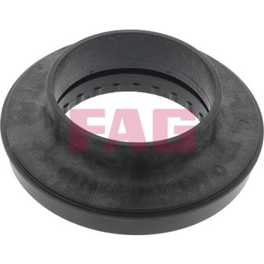 713 0410 20 Wälzlager, Federbeinstützlager 713 0410 20 Wälzlager, Federbeinstützlager