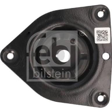 febi bilstein Federbeinstützlager 188786