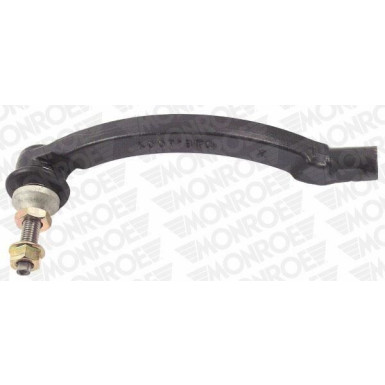 Monroe | Spurstangenkopf | L27124