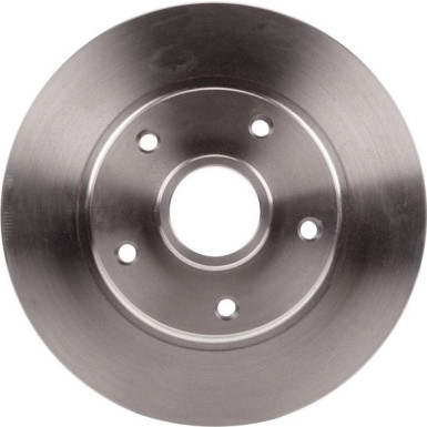 0 986 479 684 Bremsscheibe