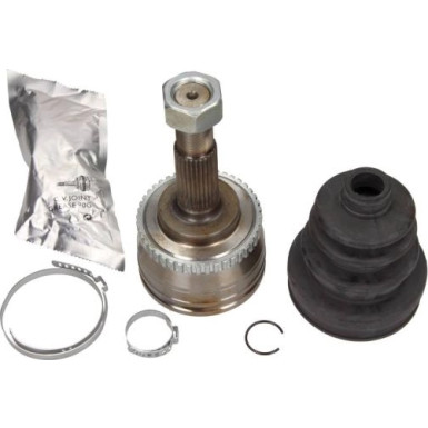 49-0171 Gelenksatz, Antriebswelle 49-0171 Gelenksatz, Antriebswelle