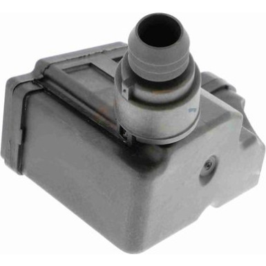 V10-0899 Ölabscheider, Kurbelgehäuseentlüftung Original VAICO Qualität