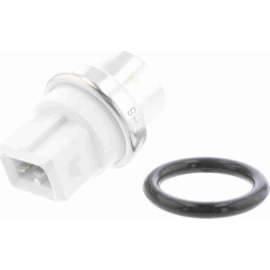 V15-99-1979 Temperaturschalter, Kühlerlüfter Original VEMO Qualität V15-99-1979 Temperaturschalter, Kühlerlüfter Original VEMO Qualität