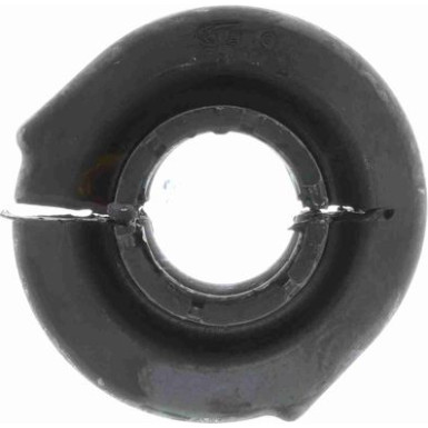 Vaico | Lagerung, Stabilisator | V10-1184