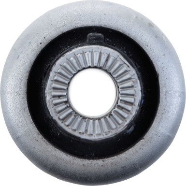 37473 01 Lagerung, Lenker