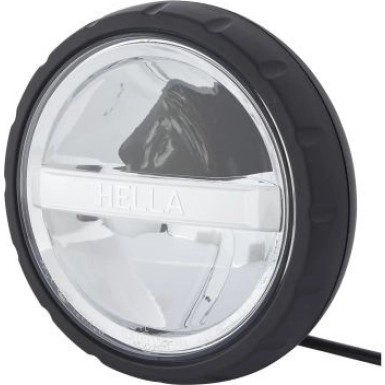 Hella | Fernscheinwerfer | 1F2 012 414-001
