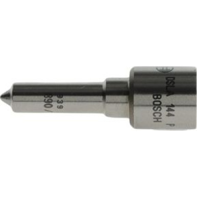 BOSCH | Düse | 0 433 175 250