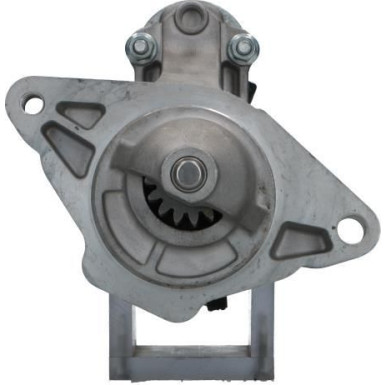 190.936.092.050 Starter +Line Original