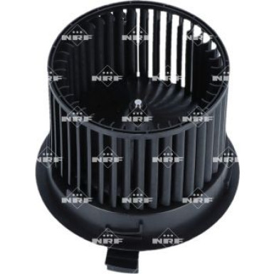 34536 Innenraumgebläse 34536 Innenraumgebläse