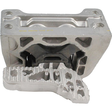 Metzger | Lagerung, Motor | 8053908
