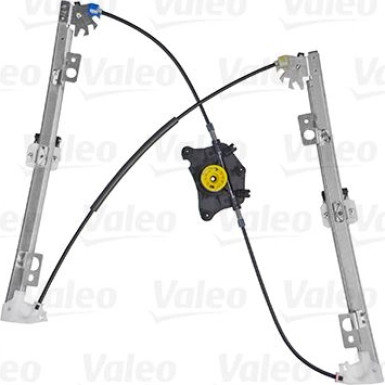 Valeo | Fensterheber | 851740