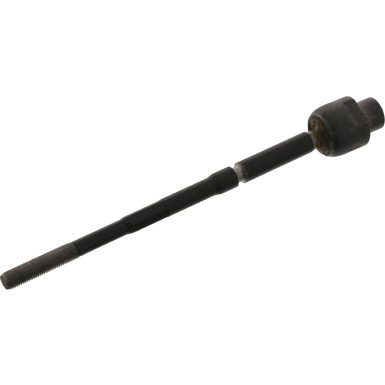 FEBI BILSTEIN 02624 Axialgelenk, Spurstange FEBI BILSTEIN 02624 Axialgelenk, Spurstange
