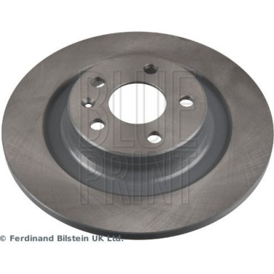 ADBP430061 Bremsscheibe