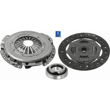 SACHS 3000 585 001 Kupplungssatz