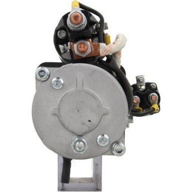 701.303.103.200 Starter +Line Original