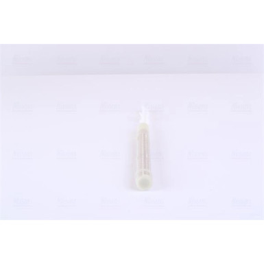 95403 Trockner, Klimaanlage ** FIRST FIT **