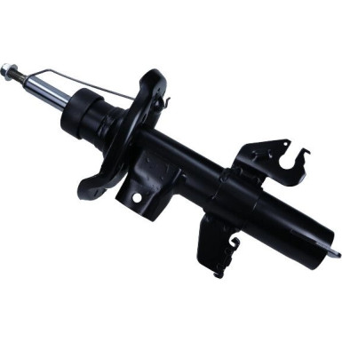 Maxgear | Stoßdämpfer | 11-0816