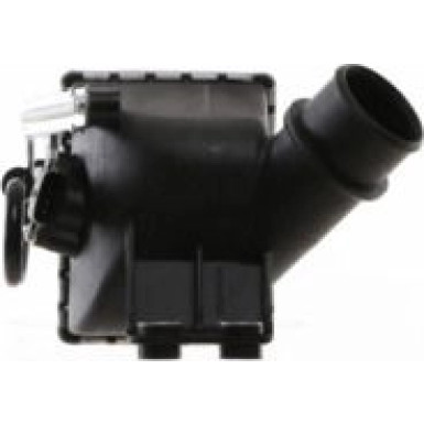 Mahle | Ladeluftkühler | CI 392 000S