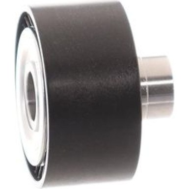 SKF | Umlenk-/Führungsrolle, Keilrippenriemen | VKM 33131
