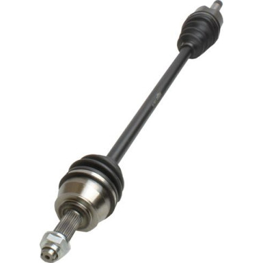 Maxgear | Antriebswelle | 49-2325