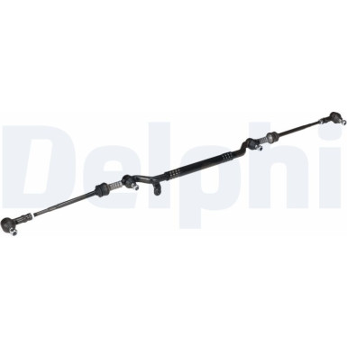 Delphi | Lenkstange | TL554 Delphi | Lenkstange | TL554