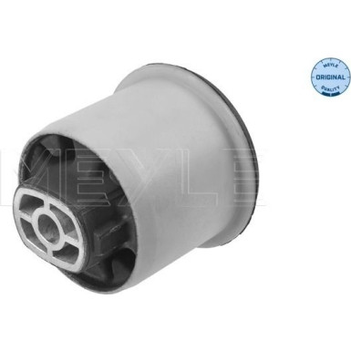 11-14 710 0023 Lagerung, Achskörper MEYLE-ORIGINAL: True to OE.