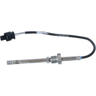 707093 Sensor, Abgastemperatur EASY FIT