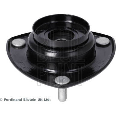 Blue Print | Federbeinstützlager | ADBP800530 Blue Print | Federbeinstützlager | ADBP800530