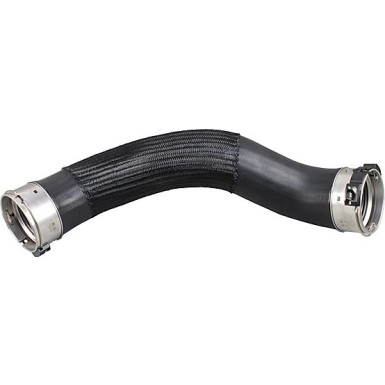 2400977 Ladeluftschlauch GREENPARTS