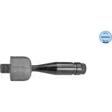 Meyle Axialgelenk, Spurstange MEYLE-ORIGINAL: True to OE 116 030 4680