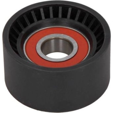54-0543 Spannrolle, Keilrippenriemen