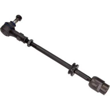69-0387 Spurstange