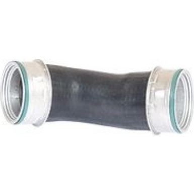 82681 Ladeluftschlauch 82681 Ladeluftschlauch