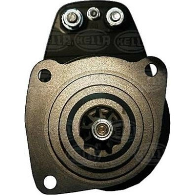 Hella | Starter | 8EA 012 586-171