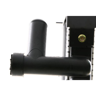 Mahle | Kühler, Motorkühlung | CR 141 000S Mahle | Kühler, Motorkühlung | CR 141 000S