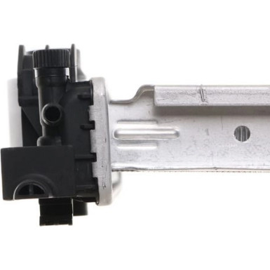 CR 304 000S Kühler, Motorkühlung BEHR