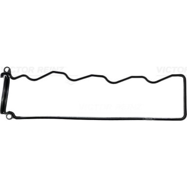 71-52989-00 Dichtung, Zylinderkopfhaube