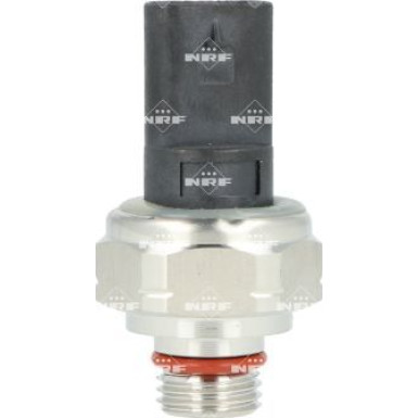 708100 Sensor, Abgasdruck 708100 Sensor, Abgasdruck