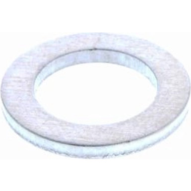 V15-99-1989 Sensor, Kühlmitteltemperatur Original VEMO Qualität