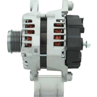 PSH | Generator | 155.917.130.000