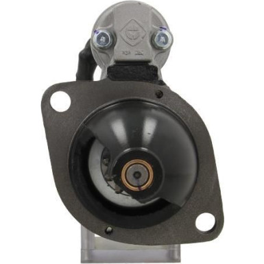 241.007.112.200 Starter +Line Original