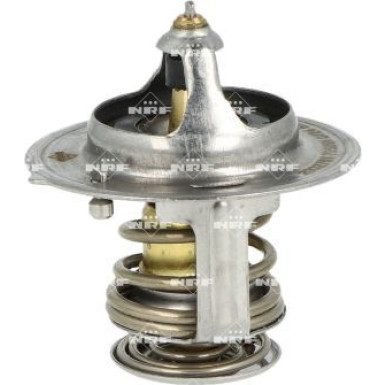 NRF | Thermostat, Kühlmittel | 725251