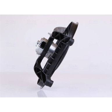 85145 Lüfter, Motorkühlung