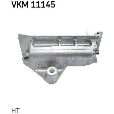 VKM 11145 Spannrolle, Zahnriemen