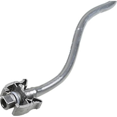 2420864 Kühlmittelrohrleitung