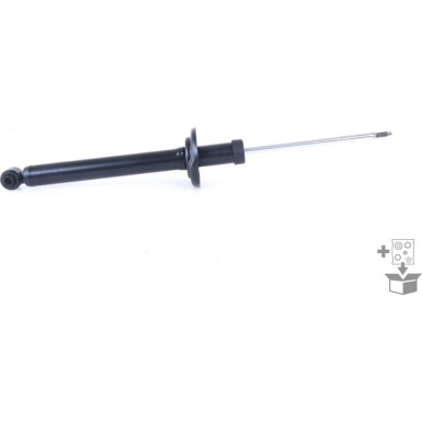 R3954 Stoßdämpfer MONROE ORIGINAL