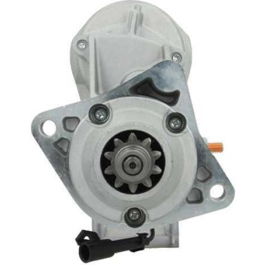 PSH | Starter | 540.506.102.050