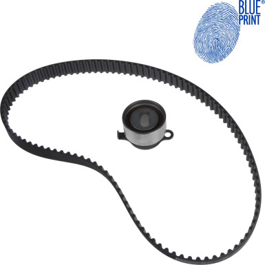 ADH27317 Zahnriemensatz