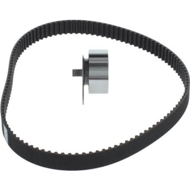 BOSCH | Zahnriemensatz | 1 987 946 323 BOSCH | Zahnriemensatz | 1 987 946 323