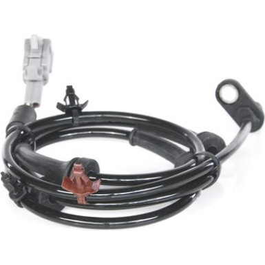 BOSCH | Sensor, Raddrehzahl | 0 265 007 908